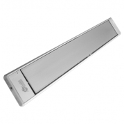 Документация