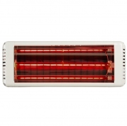 Инфракрасный обогреватель Almac ИК7А