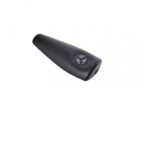 Инфракрасный обогреватель Hügett Taket White 2125-W