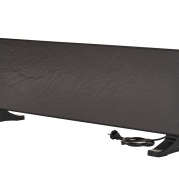 Теплофон GRANIT ЭРГН 0.45/220 чёрный