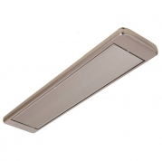 Документация